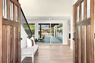 18021 Bryce, Santa Ana, CA 92705 - Photo 6