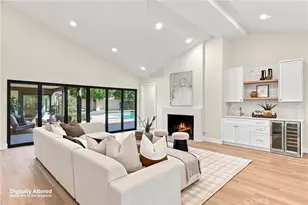 18021 Bryce, Santa Ana, CA 92705 - Photo 24