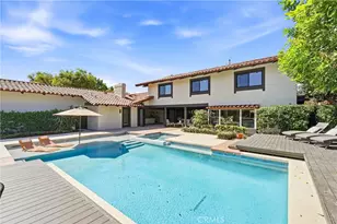18021 Bryce, Santa Ana, CA 92705 - Photo 46