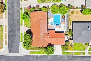 18021 Bryce, Santa Ana, CA 92705 - Photo 60