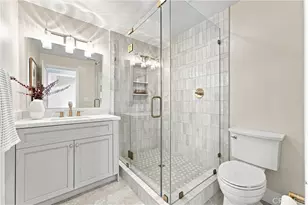 18021 Bryce, Santa Ana, CA 92705 - Photo 38