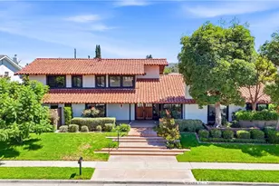 18021 Bryce, Santa Ana, CA 92705 - Photo 2