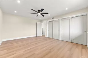 18021 Bryce, Santa Ana, CA 92705 - Photo 50