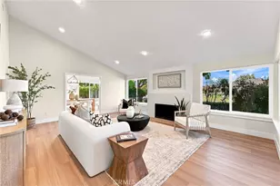 18021 Bryce, Santa Ana, CA 92705 - Photo 8