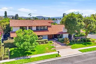 18021 Bryce, Santa Ana, CA 92705 - Photo 56