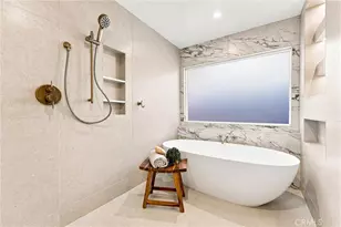 18021 Bryce, Santa Ana, CA 92705 - Photo 36
