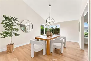18021 Bryce, Santa Ana, CA 92705 - Photo 12