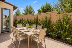 56 Island Coral, Irvine, CA 92620 - Photo 14