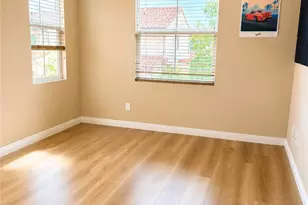 56 Island Coral, Irvine, CA 92620 - Photo 18