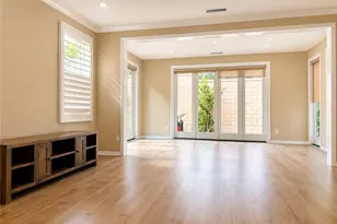 56 Island Coral, Irvine, CA 92620 - Photo 6