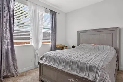 1100 N Anaheim Blvd #1, Anaheim, CA 92801 - Photo 6