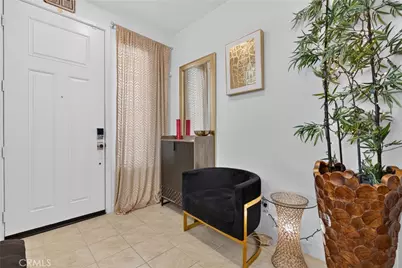 1100 N Anaheim Blvd #1, Anaheim, CA 92801 - Photo 40