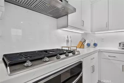 1100 N Anaheim Blvd #1, Anaheim, CA 92801 - Photo 26