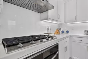 1100 N Anaheim Blvd, Anaheim, CA 92801 - Photo 26