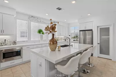 1100 N Anaheim Blvd #1, Anaheim, CA 92801 - Photo 12