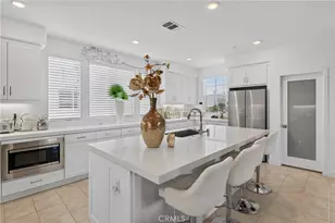 1100 N Anaheim Blvd, Anaheim, CA 92801 - Photo 12