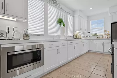 1100 N Anaheim Blvd #1, Anaheim, CA 92801 - Photo 8