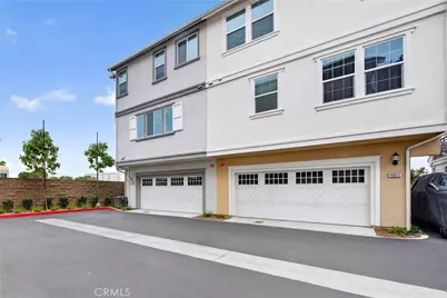 1100 N Anaheim Blvd #1, Anaheim, CA 92801 - Photo 2