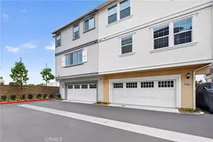 1100 N Anaheim Blvd, Anaheim, CA 92801 - Photo 2