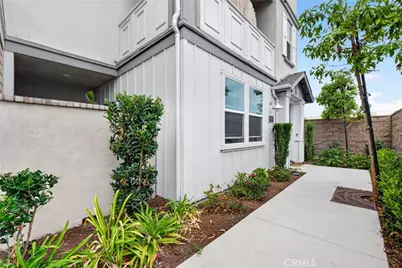1100 N Anaheim Blvd #1, Anaheim, CA 92801 - Photo 4