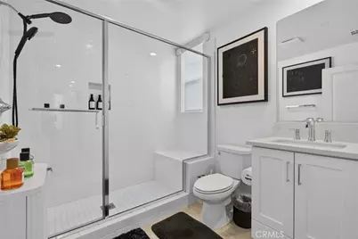 1100 N Anaheim Blvd #1, Anaheim, CA 92801 - Photo 38
