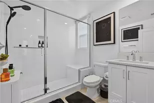 1100 N Anaheim Blvd, Anaheim, CA 92801 - Photo 38