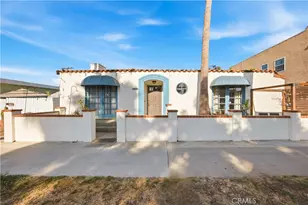 906 Termino, Long Beach, CA 90804 - Photo 1