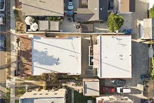 906 Termino, Long Beach, CA 90804 - Photo 10