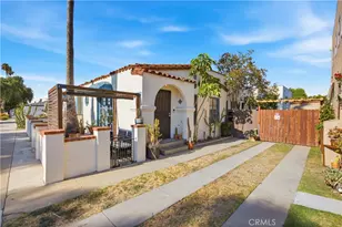 906 Termino, Long Beach, CA 90804 - Photo 4