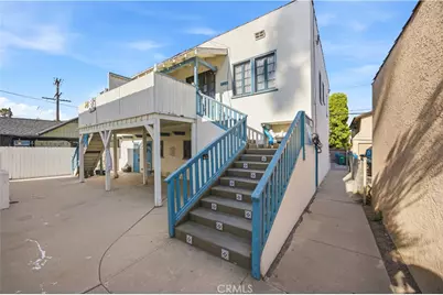 906 Termino, Long Beach, CA 90804 - Photo 6