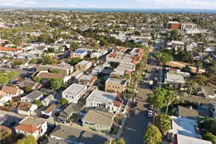 906 Termino, Long Beach, CA 90804 - Photo 12