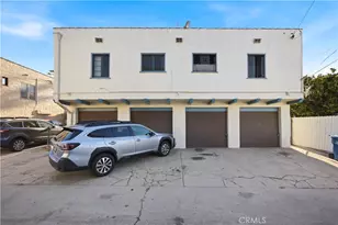 906 Termino, Long Beach, CA 90804 - Photo 8