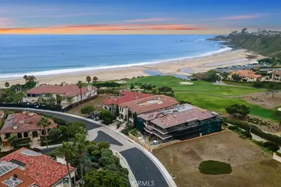 14 Ritz Cove Drive, Dana Point, CA 92629 - Photo 4
