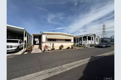 19350 Ward Street #73, Huntington Beach, CA 92646 - Photo 2