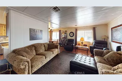 19350 Ward Street #73, Huntington Beach, CA 92646 - Photo 26