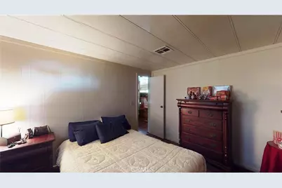 19350 Ward Street #73, Huntington Beach, CA 92646 - Photo 20