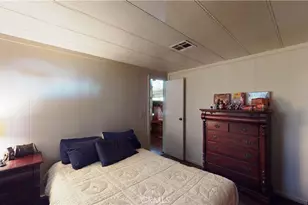 19350 Ward Street, Huntington Beach, CA 92646 - Photo 20