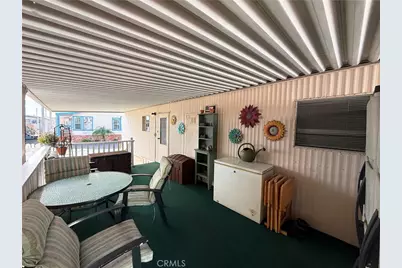 19350 Ward Street #73, Huntington Beach, CA 92646 - Photo 8