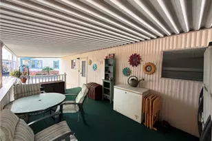 19350 Ward Street, Huntington Beach, CA 92646 - Photo 8