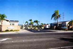 19350 Ward Street, Huntington Beach, CA 92646 - Photo 38
