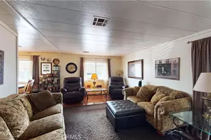 19350 Ward Street, Huntington Beach, CA 92646 - Photo 12