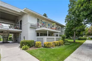 328 Avenida Carmel, Laguna Woods, CA 92637 - Photo 1