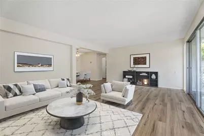 328 Avenida Carmel #B, Laguna Woods, CA 92637 - Photo 2