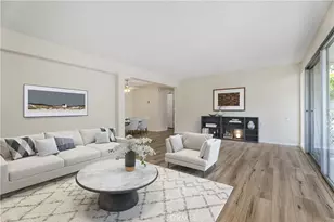 328 Avenida Carmel, Laguna Woods, CA 92637 - Photo 2