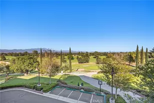 328 Avenida Carmel, Laguna Woods, CA 92637 - Photo 32