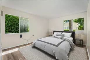 328 Avenida Carmel, Laguna Woods, CA 92637 - Photo 16
