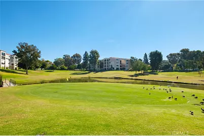 328 Avenida Carmel #B, Laguna Woods, CA 92637 - Photo 40