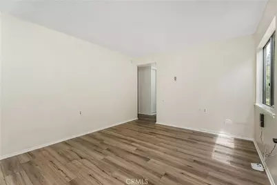 328 Avenida Carmel #B, Laguna Woods, CA 92637 - Photo 18