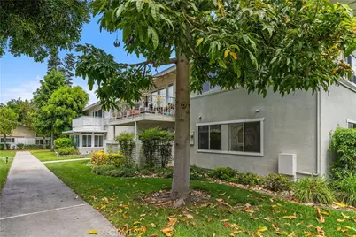 328 Avenida Carmel #B, Laguna Woods, CA 92637 - Photo 2