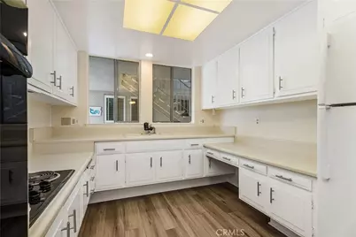 328 Avenida Carmel #B, Laguna Woods, CA 92637 - Photo 12